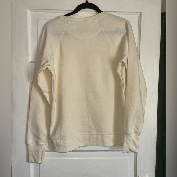 💕Champion Crew Neck Sweatshirt - Picture 3 of 4